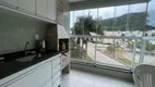 Foto 5 de Apartamento com 2 Quartos à venda, 62m² em Praia Grande, Ubatuba