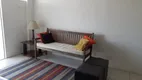 Foto 2 de Apartamento com 3 Quartos à venda, 74m² em Jacarepaguá, Rio de Janeiro