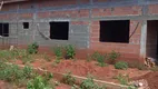 Foto 5 de Fazenda/Sítio com 3 Quartos à venda, 300m² em , Aquidauana