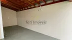 Foto 18 de Casa de Condomínio com 3 Quartos à venda, 82m² em Parque Sabará, São Carlos