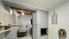 Foto 8 de Apartamento com 2 Quartos à venda, 91m² em Bom Principio, Gravataí