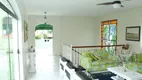 Foto 27 de Casa de Condomínio com 5 Quartos à venda, 380m² em Maitinga, Bertioga