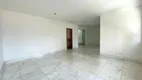 Foto 11 de Apartamento com 4 Quartos à venda, 170m² em Serra, Belo Horizonte