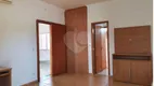 Foto 5 de Casa de Condomínio com 1 Quarto à venda, 149m² em CENTRO, Águas de São Pedro