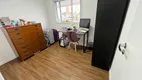 Foto 21 de Apartamento com 2 Quartos à venda, 75m² em Móoca, São Paulo