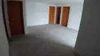 Foto 22 de com 2 Quartos à venda, 87m² em Vila Bastos, Santo André