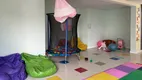 Foto 24 de Apartamento com 3 Quartos à venda, 120m² em Real Parque, São Paulo