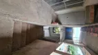Foto 17 de Casa com 4 Quartos à venda, 380m² em Santo André, Cariacica