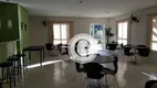 Foto 30 de Apartamento com 3 Quartos à venda, 78m² em Jaguaré, São Paulo