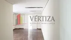 Foto 3 de Ponto Comercial com 5 Quartos para alugar, 140m² em Vila Olímpia, São Paulo