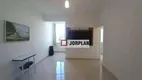 Foto 2 de Apartamento com 2 Quartos à venda, 75m² em Ingá, Niterói
