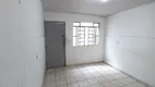Foto 2 de Casa com 1 Quarto para alugar, 42m² em Jardim Brasil, São Paulo