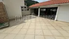 Foto 20 de Casa de Condomínio com 2 Quartos à venda, 40m² em Vila Kosmos, Rio de Janeiro