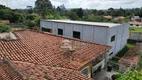 Foto 15 de Fazenda/Sítio com 4 Quartos à venda, 672m² em Chácara Remanso, Cotia