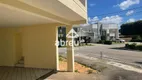 Foto 8 de Casa de Condomínio com 3 Quartos à venda, 216m² em Candelária, Natal