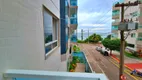 Foto 14 de Apartamento com 2 Quartos à venda, 70m² em Enseada Azul, Guarapari