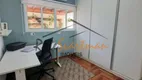 Foto 16 de Casa de Condomínio com 4 Quartos à venda, 154m² em RESIDENCIAL PAINEIRAS, Paulínia