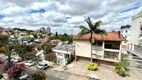 Foto 20 de Apartamento com 3 Quartos à venda, 101m² em Boa Vista, Porto Alegre