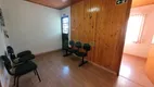 Foto 2 de Casa para alugar, 160m² em Santa Catarina, Caxias do Sul