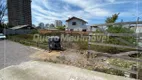 Foto 3 de Lote/Terreno à venda, 432m² em Marechal Floriano, Caxias do Sul