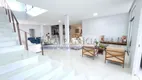 Foto 6 de Casa com 6 Quartos à venda, 600m² em Janga, Paulista