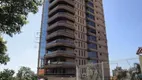 Foto 3 de Apartamento com 4 Quartos à venda, 285m² em Centro, Canoas