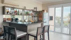 Foto 13 de Apartamento com 3 Quartos à venda, 246m² em Lagoa da Conceição, Florianópolis