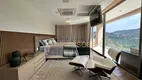 Foto 60 de Casa de Condomínio com 4 Quartos à venda, 763m² em Conde, Nova Lima