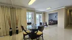 Foto 4 de Apartamento com 2 Quartos à venda, 88m² em Jardim São Paulo, Americana