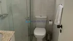 Foto 11 de Apartamento com 2 Quartos para alugar, 60m² em Vila Olímpia, São Paulo