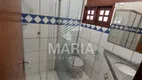 Foto 21 de Casa de Condomínio com 5 Quartos para venda ou aluguel, 160m² em Ebenezer, Gravatá