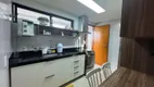 Foto 8 de Apartamento com 3 Quartos à venda, 99m² em Jardim Oceania, João Pessoa