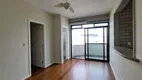 Foto 3 de Apartamento com 1 Quarto para venda ou aluguel, 46m² em Cruzeiro, Belo Horizonte