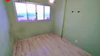 Foto 35 de Apartamento com 3 Quartos à venda, 80m² em Ipiranga, Guarapari