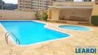 Foto 22 de Apartamento com 3 Quartos à venda, 77m² em Ortizes, Valinhos