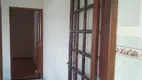 Foto 8 de Casa com 3 Quartos à venda, 130m² em Jardim Pilar, Santo André