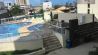 Foto 19 de Apartamento com 2 Quartos à venda, 70m² em Praia Campista, Macaé