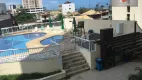 Foto 28 de Cobertura com 3 Quartos à venda, 145m² em Costa Do Sol, Macaé