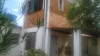 Foto 3 de Casa com 4 Quartos à venda, 300m² em Praia Sêca, Araruama