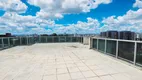 Foto 29 de Apartamento com 4 Quartos à venda, 184m² em Planalto Paulista, São Paulo