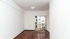 Foto 2 de Apartamento com 1 Quarto à venda, 46m² em Moema, São Paulo