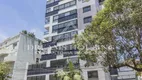 Foto 46 de Apartamento com 3 Quartos à venda, 123m² em Petrópolis, Porto Alegre