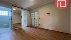 Foto 15 de Casa de Condomínio com 3 Quartos à venda, 224m² em Residencial Euroville, Bragança Paulista