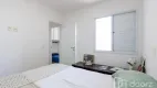 Foto 19 de Apartamento com 2 Quartos à venda, 69m² em Vila Prel, São Paulo