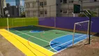 Foto 13 de Apartamento com 4 Quartos à venda, 118m² em Luxemburgo, Belo Horizonte