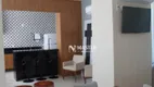 Foto 19 de Apartamento com 2 Quartos à venda, 68m² em Marília, Marília