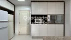 Foto 33 de Apartamento com 3 Quartos à venda, 261m² em Itaim Bibi, São Paulo