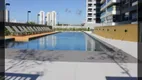 Foto 22 de Apartamento com 3 Quartos à venda, 89m² em Vila Leopoldina, São Paulo
