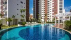 Foto 43 de Apartamento com 4 Quartos à venda, 246m² em Vila Mariana, São Paulo