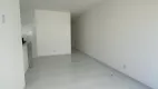 Foto 7 de Casa com 2 Quartos à venda, 138m² em Zona de Expansao Capua, Barra dos Coqueiros